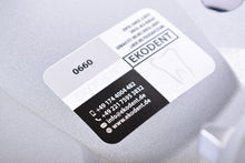 将图片加载到图库查看器，ERKODENT Erkoform 3D motion Tiefziehgerät