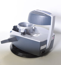 将图片加载到图库查看器，ERKODENT Erkoform 3D motion Tiefziehgerät