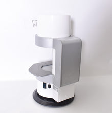 Charger l'image dans la galerie, DENTSPLY Multimat Easy Keramikofen, Brennofen
