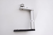 Laden Sie das Bild in den Galerie-Viewer, SAM AX Transferstand, Transferplatte, Gesichtsbogen