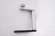 SAM AX Transferstand, Transferplatte, Gesichtsbogen