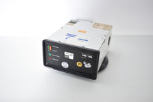 Laden Sie das Bild in den Galerie-Viewer, Freuding SR 84 Absaugung