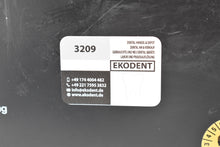 Laden Sie das Bild in den Galerie-Viewer, Freuding SR 84 Absaugung