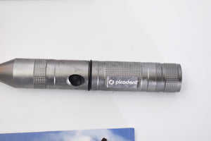 Picodent Pico-light Polymerisationslampe, Zahntechnik