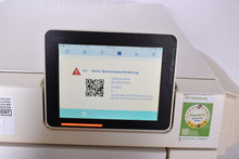 Laden Sie das Bild in den Galerie-Viewer, Melag Vacuklav 40 B+ Evolution Sterilisator, Autoklav