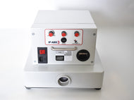 ip-abs-3 Mobil Tragbare Absaugung, Absauganlage