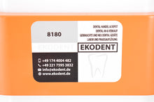 将图片加载到图库查看器，DENTSPLY Multimat NTX Press Keramikofen OHNE Pumpe