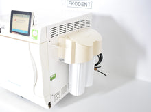 Laden Sie das Bild in den Galerie-Viewer, Melag Vacuklav 40 B+ Evolution Sterilisator, Autoklav