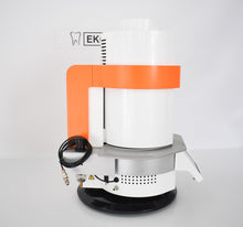 将图片加载到图库查看器，DENTSPLY Multimat NTX Press Keramikofen OHNE Pumpe
