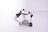 KaVo Protar Evo 5B mit magnet Artikulator,