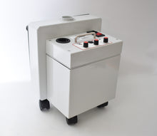 Laden Sie das Bild in den Galerie-Viewer, ip-abs-3 Mobil Tragbare Absaugung, Absauganlage