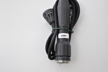 Charger l'image dans la galerie, KaVo K9 Handstück mit Kabel