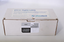 Laden Sie das Bild in den Galerie-Viewer, Picodent Pico-light Polymerisationslampe, Zahntechnik
