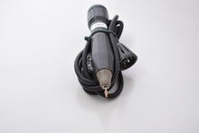 Charger l'image dans la galerie, KaVo K9 Handstück mit Kabel