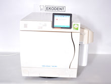 Laden Sie das Bild in den Galerie-Viewer, Melag Vacuklav 40 B+ Evolution Sterilisator, Autoklav