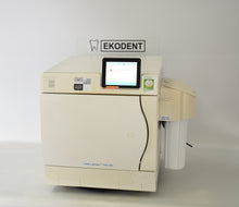 Laden Sie das Bild in den Galerie-Viewer, Melag Vacuklav 40 B+ Evolution Sterilisator, Autoklav