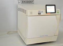 Laden Sie das Bild in den Galerie-Viewer, Melag Vacuklav 40 B+ Evolution Sterilisator, Autoklav
