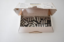 将图片加载到图库查看器，Bego Wirobond C Aufbrennlegierung, Modelllegierung, Legierung, 550gr.