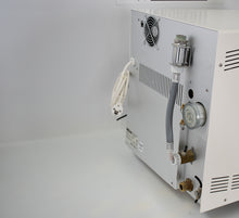 Laden Sie das Bild in den Galerie-Viewer, Melag Vacuklav 40 B+ Evolution Sterilisator, Autoklav