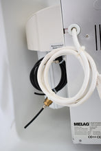 Laden Sie das Bild in den Galerie-Viewer, Melag Vacuklav 40 B+ Evolution Sterilisator, Autoklav