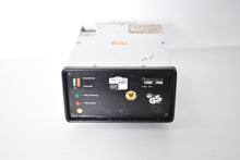 Charger l'image dans la galerie, Freuding Einzelplatzabsaugung A84-SR Absauganlage, Absaugung