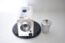 Laden Sie das Bild in den Galerie-Viewer, Amann Girrbach Smart-Mix Anmischgerät, Vakuumanrührgerät / Vakuumanmischgerät