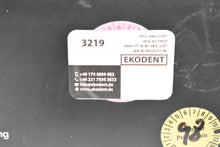 Charger l'image dans la galerie, Freuding Einzelplatzabsaugung A84-SR Absauganlage, Absaugung