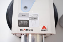 Laden Sie das Bild in den Galerie-Viewer, Amann Girrbach Smart-Mix Anmischgerät, Vakuumanrührgerät / Vakuumanmischgerät