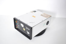 Charger l'image dans la galerie, Freuding Einzelplatzabsaugung A84-SR Absauganlage, Absaugung