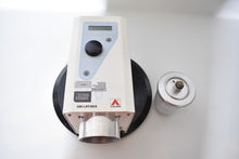 Laden Sie das Bild in den Galerie-Viewer, Amann Girrbach Smart-Mix Anmischgerät, Vakuumanrührgerät / Vakuumanmischgerät