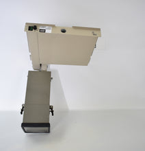 Laden Sie das Bild in den Galerie-Viewer, KaVo Einzelplatz Untertischabsaugung, Absaugung