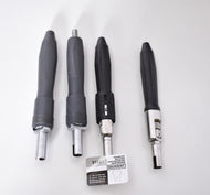 KaVo 2x Typ: 260, 760, 2x Schick SK 70 Handstück