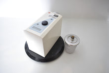 Laden Sie das Bild in den Galerie-Viewer, Amann Girrbach Smart-Mix Anmischgerät, Vakuumanrührgerät / Vakuumanmischgerät