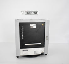 将图片加载到图库查看器，Amann Girrbach Ceramill Argotherm Sinterofen