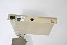 Laden Sie das Bild in den Galerie-Viewer, KaVo Einzelplatz Untertischabsaugung, Absaugung