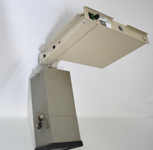 Laden Sie das Bild in den Galerie-Viewer, KaVo Einzelplatz Untertischabsaugung, Absaugung