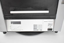 将图片加载到图库查看器，Amann Girrbach Ceramill Argotherm Sinterofen