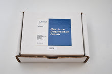 将图片加载到图库查看器，Lang Dental Duplicator Flask, Abdruck-Duplikationsform