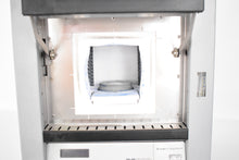 将图片加载到图库查看器，Amann Girrbach Ceramill Argotherm Sinterofen