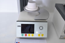 Laden Sie das Bild in den Galerie-Viewer, Zubler Vario 300 Keramik-Brenn &amp; Pressofen