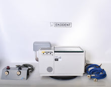 将图片加载到图库查看器，Dürr Dental Hygojet Abdruckdesinfektionsgerät / Desinfektionsgerät