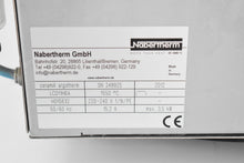 将图片加载到图库查看器，Amann Girrbach Ceramill Argotherm Sinterofen