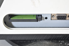 Laden Sie das Bild in den Galerie-Viewer, Zubler Vario 300 Keramik-Brenn &amp; Pressofen