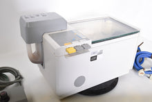 将图片加载到图库查看器，Dürr Dental Hygojet Abdruckdesinfektionsgerät / Desinfektionsgerät