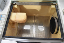 将图片加载到图库查看器，Dürr Dental Hygojet Abdruckdesinfektionsgerät / Desinfektionsgerät