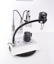 Laden Sie das Bild in den Galerie-Viewer, Amann Girrbach AF 350 Fräsgerät, Frästisch