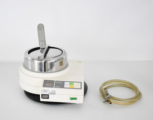 Heraeus Kulzer Palamat Elite Drucktopf