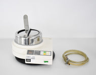 Heraeus Kulzer Palamat Elite Drucktopf