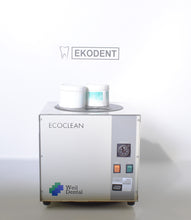 Laden Sie das Bild in den Galerie-Viewer, Schütz-Dental Ecoclean, Nadelreinigungsgerät