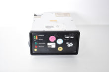 Laden Sie das Bild in den Galerie-Viewer, Freuding SR-84 Absauganlage, Untertischabsaugung, Absaugung